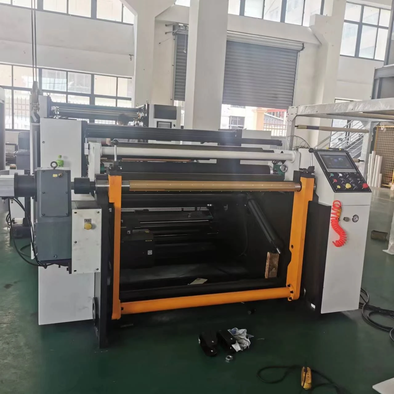 product-1280-1280 product-1280-1280